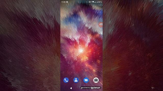 СПИСОК РОЛИКОВ. ( кто не понял, смотрите ролик поймёте).. смотреть онлайн