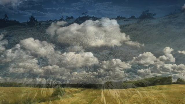 Станция: Казачество на территории донецкого края