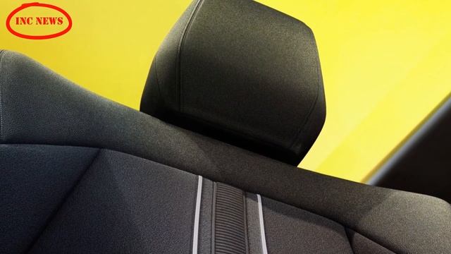 Opel Astra (2022) получил свежий дизайн и украл мотор у Peugeot 308 смотреть онлайн