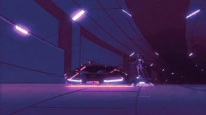 haunted laura les (slowed + reverb)