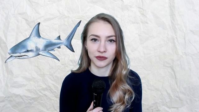 Знакомимся с понятием "стилизация"