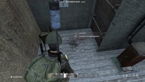 Dayz Строим печь