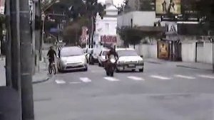 Honda CBX 750, Нью CB 600F Hornet и Bandit 1200 Ducati 1098 S Вили, Yamaha R6 и R1, Suzuki 750