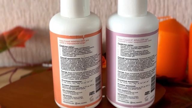 КАК ЖЕ Я УСТАЛА :( КОГДА НАЧНЕТСЯ БЕЛАЯ ПОЛОСА? НОВОГОДНИЙ ФИКС ПРАЙС. ПУСТЫЕ БАНОЧКИ.  РЕЦЕПТ