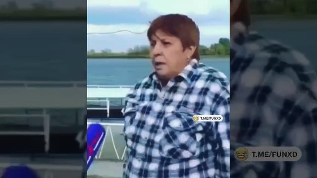 Выборы!!!
