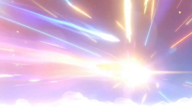 КАК ВЫИГРАТЬ 50/50 В genshin impact? смотреть онлайн