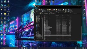 FAR CRY 4 | How to fix Uplay_r1_loader64.dllwas not found