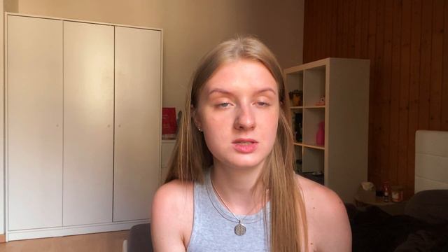 почему путают 5 и 9 Арканы? В чём их разница?