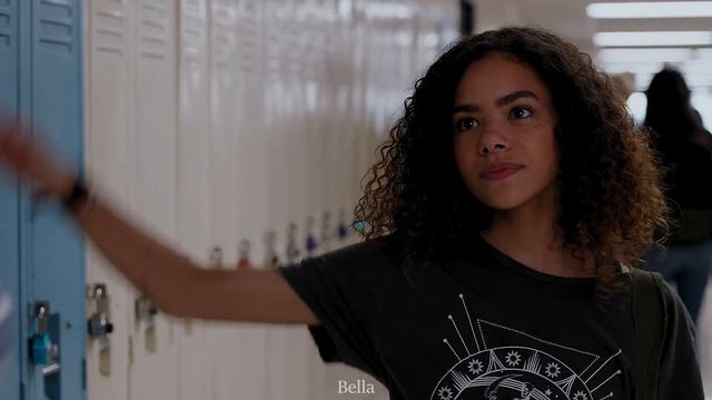 ты поменялся после того, как испытал боль, не так ли? смотреть онлайн