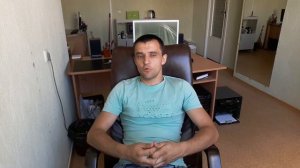 Деньги в долг под залог авто