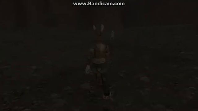 Overgrowth Обзор игры смотреть онлайн