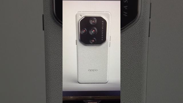 ТЕЛЕФОН С САМЫМИ БОЛЬШИМИ КАМЕРАМИ! смотреть онлайн