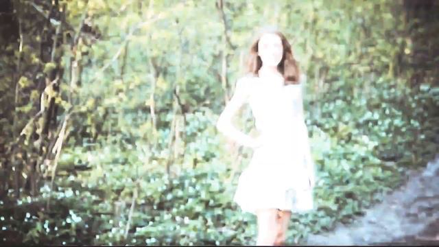 Фотозустріч "Фотодень" Весна | Фотовстреча " Фотодень " Весна смотреть онлайн