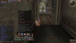 Lineage 2 Soulbreaker High Five olympiad games олимпиада хф сб
