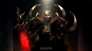 DARKNESS | 1 HOUR of Epic Dark Dramatic Sinister Villainous Music