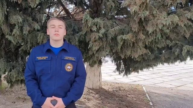 Об аморальных уродах - PeerTube ELForcer