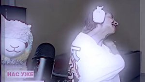 Мем. Ты просто пушка