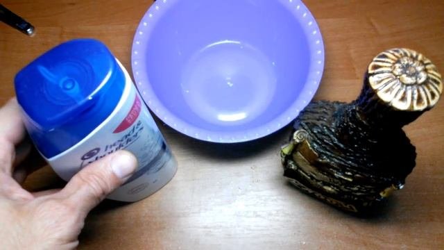 Лечение пролежней