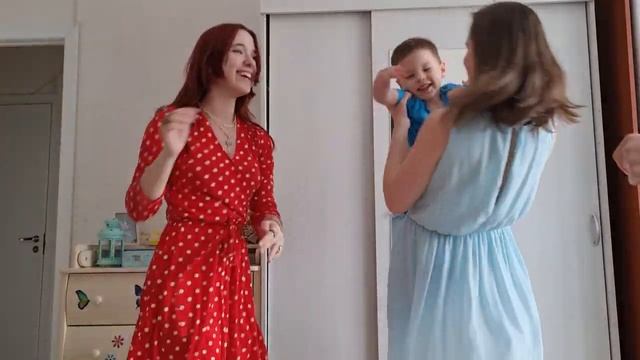 Как отметила свой день рождения ? 29 лет??? смотреть онлайн