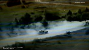 китайский танк против т-72
