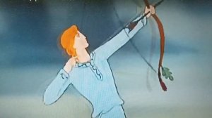 3класс#Великие русские писатели.А.С.Пушкин. Сказка о царе Салтане.2 часть.