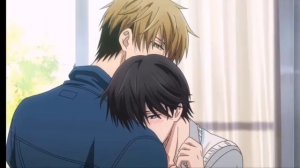 [AMV] Угроза для парня номер 1 😍