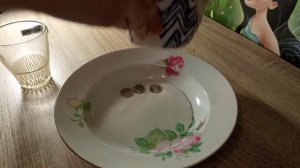 проект по физике 7 класс тема:"во всём виновато атмосферное давление"