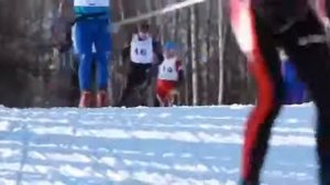 Астаксантин Продление молодости, повышение иммунитета и выносливости.mp4