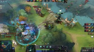 гайд на Outworld Destroyer | ОД | Оутворлд Дестроер