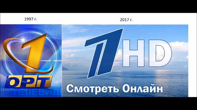 тв тогда и сейчас смотреть онлайн