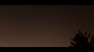 starfield 4k