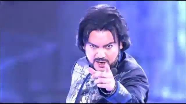 ДруGoy Crimea Music Fest 2012 смотреть онлайн