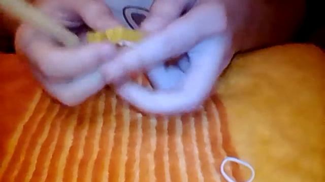 Плетение из резинок корм для собачки смотреть онлайн