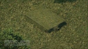 Лучшее стрелковое оружие 21 века. Оружие будущего.
