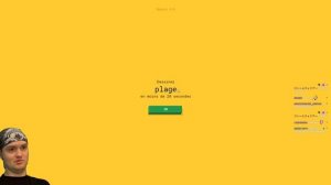 ЭТО НЕ ТО, ЧТО ВЫ ПОДУМАЛИ! ► Quick, Draw! |13|