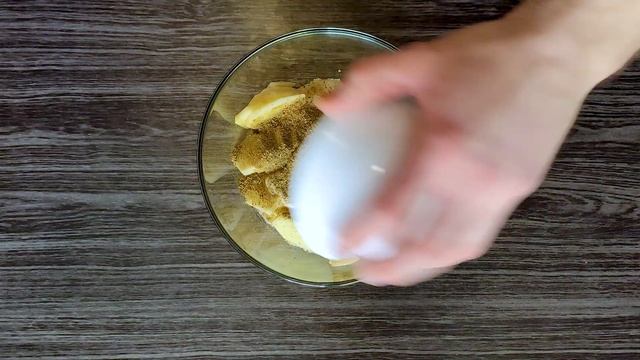 Рыба с картошкой в духовке. Рыба запеченная в духовке. Как приготовить Хек в духовке