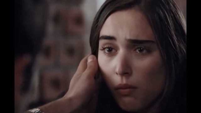 Всегда был рядом и поддерживал её🥺❤️ смотреть онлайн