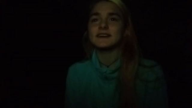 Стих|свеча смотреть онлайн