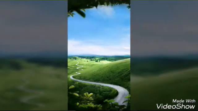 16 секунд музыки смотреть онлайн