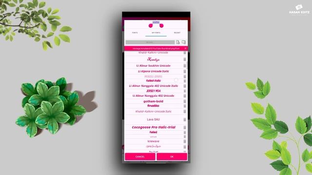 Facebook Page Video Png Logo Design || How to Add Png Watermark logo Your Video смотреть онлайн
