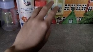 #реборн что нужно реборну?