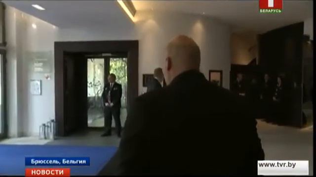 В Брюсселе стартовал первый официальный саммит ЕС без участия Великобритании смотреть онлайн