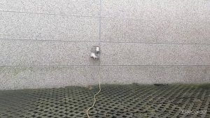 Дальнобой. РЕФ-контейнер. Magnum Plus 4000. Основные настройки, проверка и подключение к промсети.