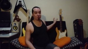 Что такое волчки, как их услышать и что с ними делать?