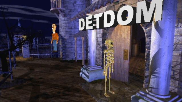 АААА помогите )( Но это правильная версия ][ @Monver }{ 4K ULTRA смотреть онлайн