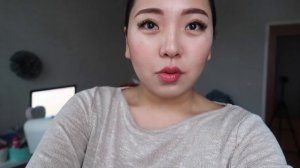 ПОЧЕМУ КАНАЛ ТАК НАЗЫВАЕТСЯ? МОЁ НАСТОЯЩЕЕ ИМЯ!/ Niky Sarang/16.01.18