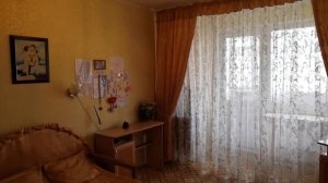 Квартира в Белореченске. Цена 2200 000руб