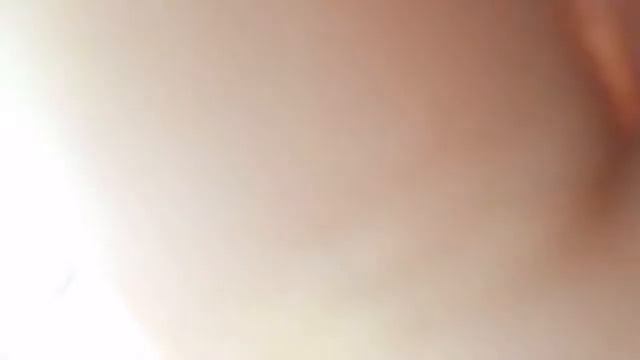 Хей гайс у меня все найс смотреть онлайн