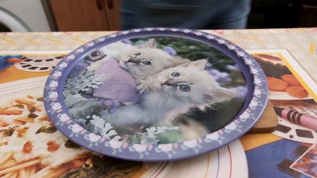 шоколадная помадка, от канала Свой Среди Своих Кулинария Готовим вместе смотреть онлайн