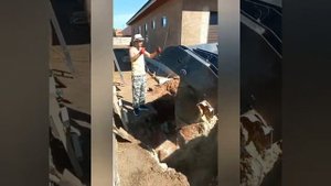 Установка станции Аэробокс A-320-6 MAX-110 на 5-6 человек. Крым, г.Саки